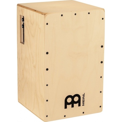 Meinl PSC100B