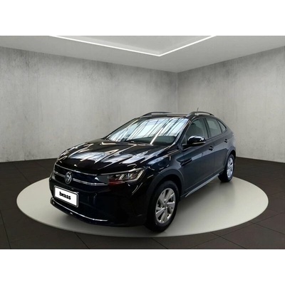 Volkswagen Taigo 1.0 TSI Life 70 kW
