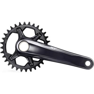 Shimano XT M8120 Holl II