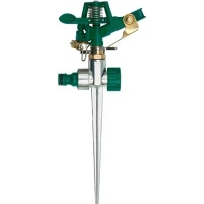 FLO TO-89260 – Hledejceny.cz