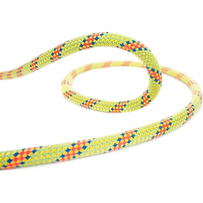 Beal Booster III 9,7mm 70m – Hledejceny.cz