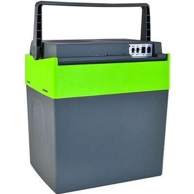 MALATEC Autochladnička 30L