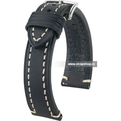 Hirsch Liberty 10900250-2 - černá pánský – Hledejceny.cz