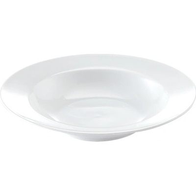 Tescoma tanier LEGEND 22 cm