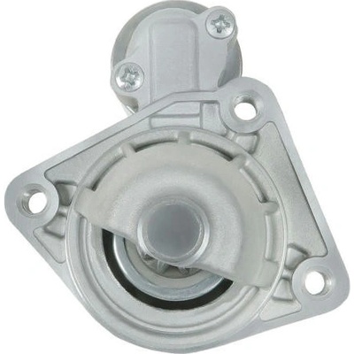 Startér AS-PL S9520P