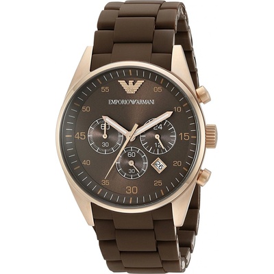 Emporio Armani AR 5890