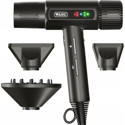 WAHL 4321-0470 Vanquish