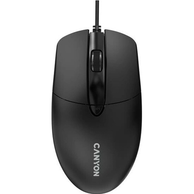 Canyon OnClick 5N CNE-CMS5N