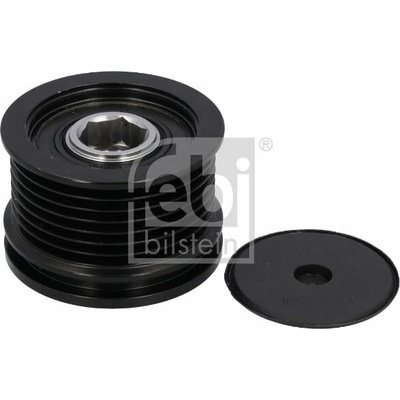 FEBI BILSTEIN 1001861
