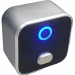 Recenze Keetec CA525