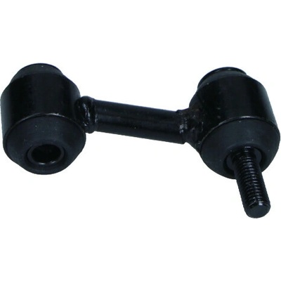 MAXGEAR Tyč/Vzpera stabilizátora 72-4038
