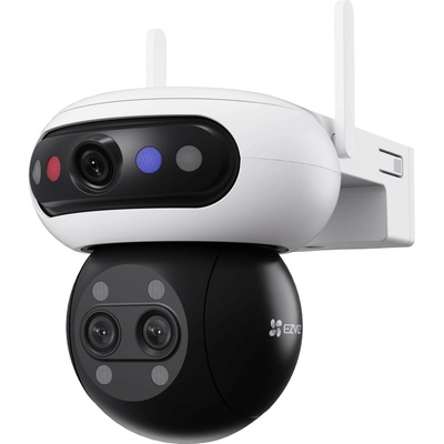 EZVIZ C90f Triple