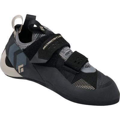 Black Diamond M Momentum