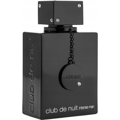 Armaf Club de Nuit Intense Man toaletná voda pánska 105 ml