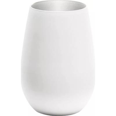 drink Stolzle sklenice na y vodu a džusy . 465 ml