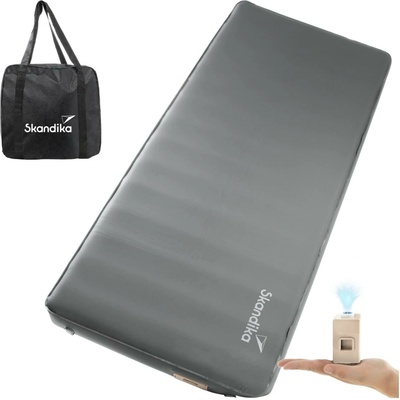 SKANDIKA Easy 3D Premium Flex