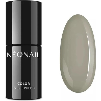Neonail Gél lak Savanna Grass 7,2 ml