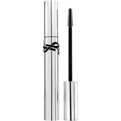 Yves Saint Laurent Prodlužující řasenka Lash Latex Mascara Black 9 ml