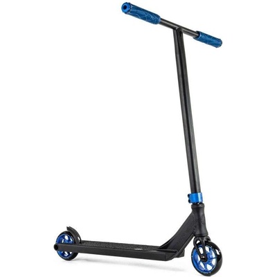 Ethic Pandora M blue
