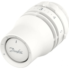 Danfoss 015G3380