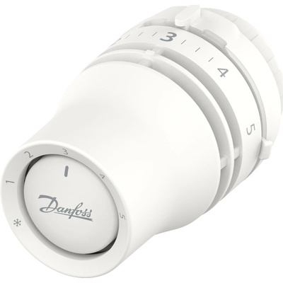 Danfoss 015G3380 – Hledejceny.cz
