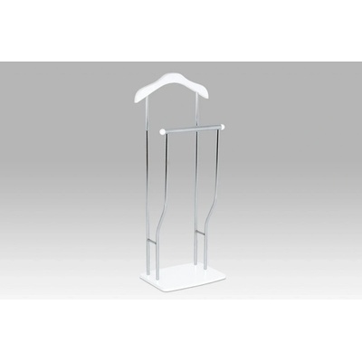 Autronic 84444 WT – Hledejceny.cz