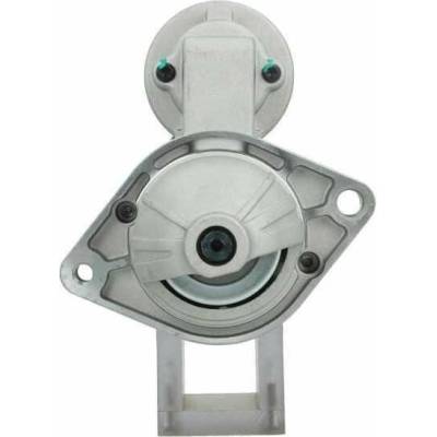 Startér BV PSH 130.540.092.000