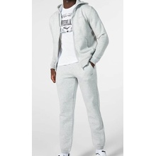 Everlast mikina kalhoty grey