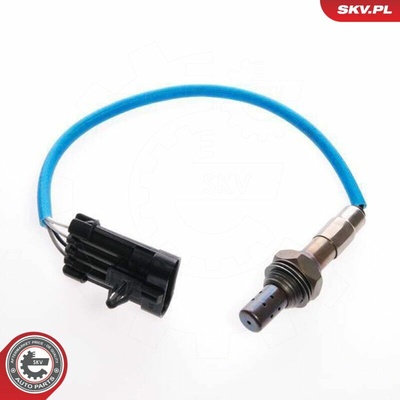 Lambda sonda ESEN SKV 09SKV040