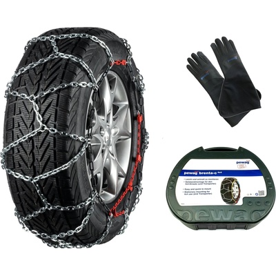 Pewag Brenta C 4x4 XMR 76 – Hledejceny.cz