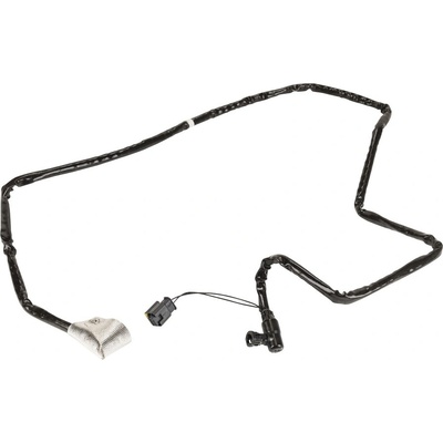 Originál OEM 1652806280