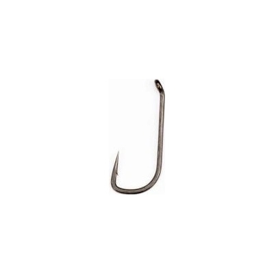 Kevin Nash Twister Long Shank vel.8 10 ks