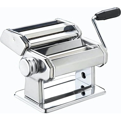 Stroj na těstoviny Kitchen Craft Deluxe