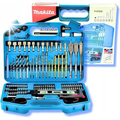Makita 101 ks P-67832