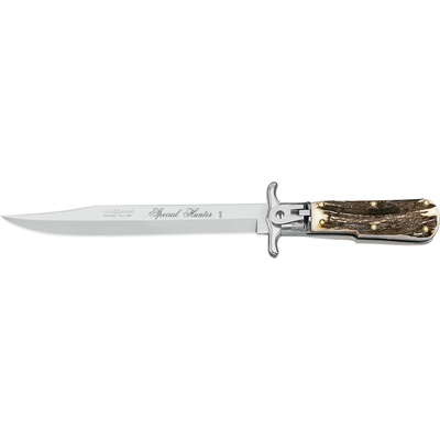 FOX Special Hunter 648