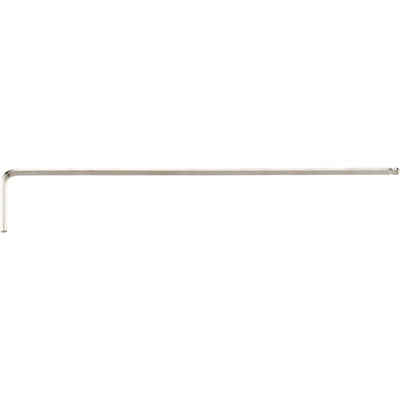 Stahlwille 43573008