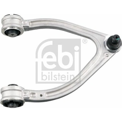 Rameno zavesenia kolies FEBI BILSTEIN 182236 182236