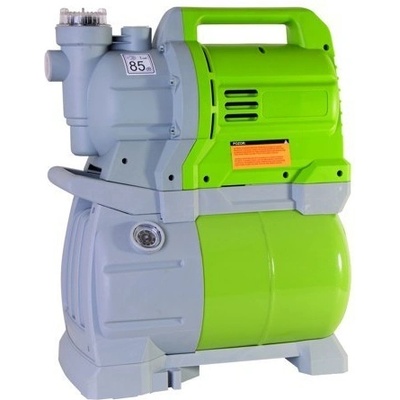 Proteco domáca vodáreň 1100W