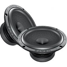 Hertz SV 200L