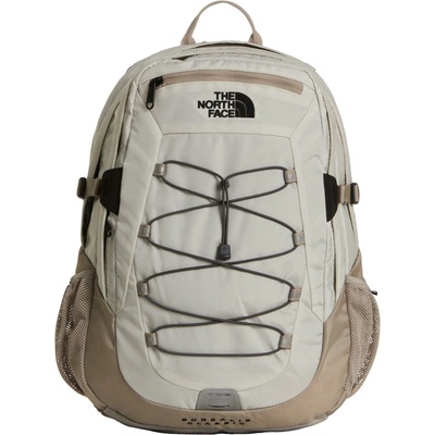 The North Face Borealis Classic Cumulus Cloud/Stone Slab 29 l