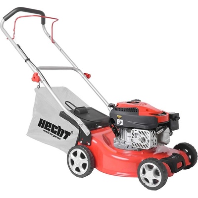 HECHT 540