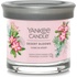 Yankee Candle Signature tumbler Desert Blooms 125 g