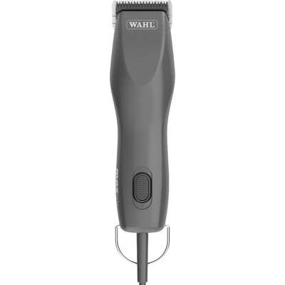 Wahl MAX50+ 3027126