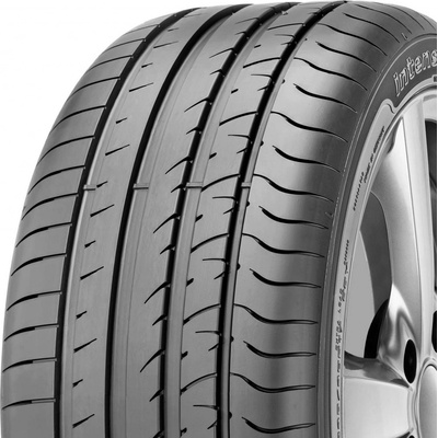 Sava INTENSA UHP 2 245/45 R19 102Y