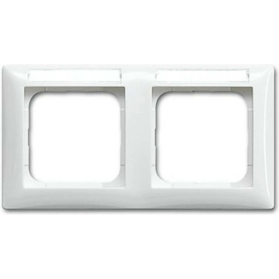 Busch-Jaeger 2CKA001754A4830