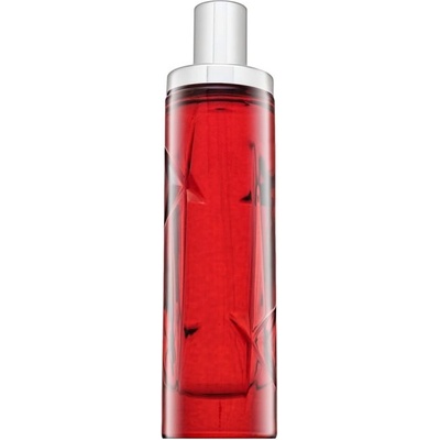 Thierry Mugler Innocent Rock toaletní voda dámská 50 ml