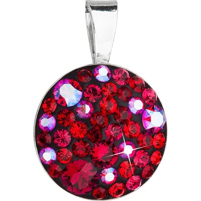 Pavona 34225.3 cherry