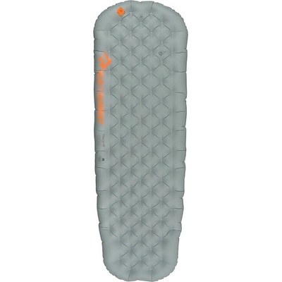 Sea To Summit Ether light XT Insulated