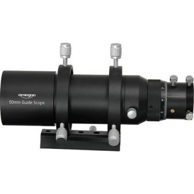 Omegon Microspeed Guidescope 50 mm