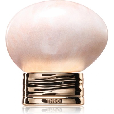 The House of Oud White Pearl parfémovaná voda unisex 75 ml
